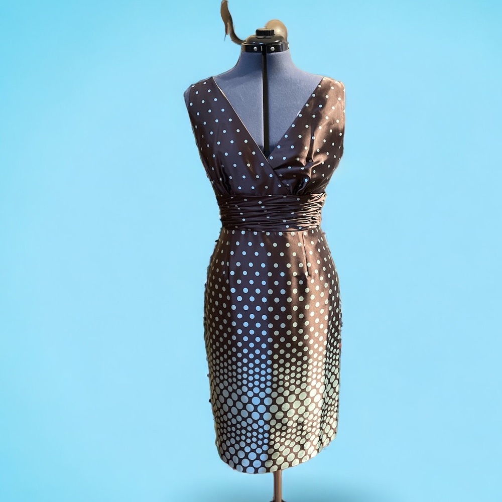 Jessica Howard 2000 semi formal dress.